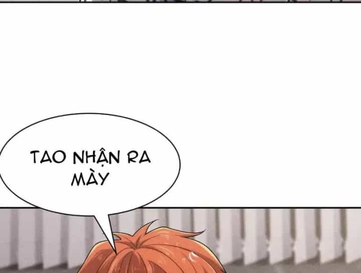 Ẩn Long Đô Thị - Chương 52 - ảnh 144