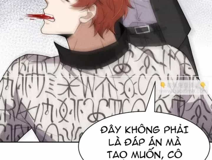 Ẩn Long Đô Thị - Chương 52 - ảnh 148