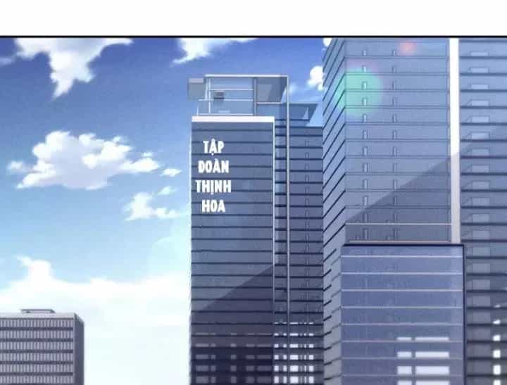 Ẩn Long Đô Thị - Chương 52 - ảnh 16
