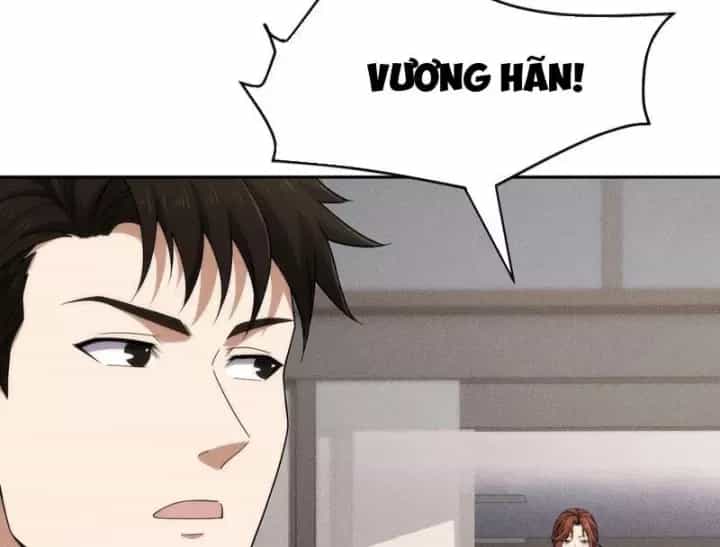 Ẩn Long Đô Thị - Chương 52 - ảnh 21