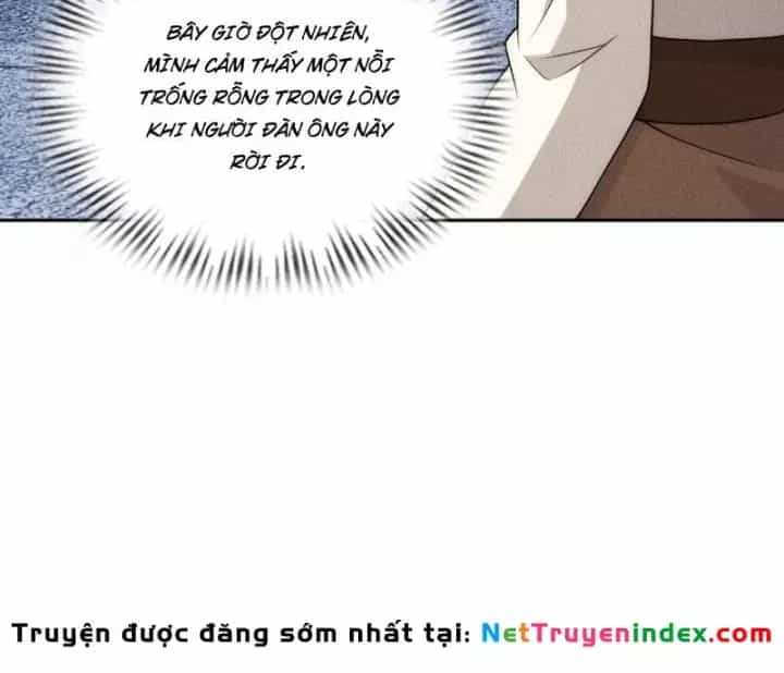 Ẩn Long Đô Thị - Chương 52 - ảnh 26