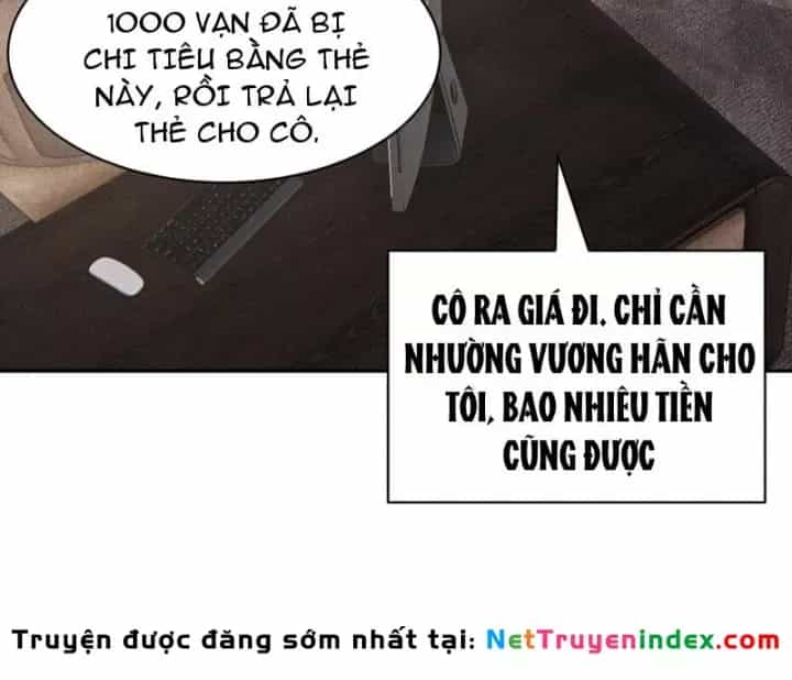 Ẩn Long Đô Thị - Chương 52 - ảnh 44