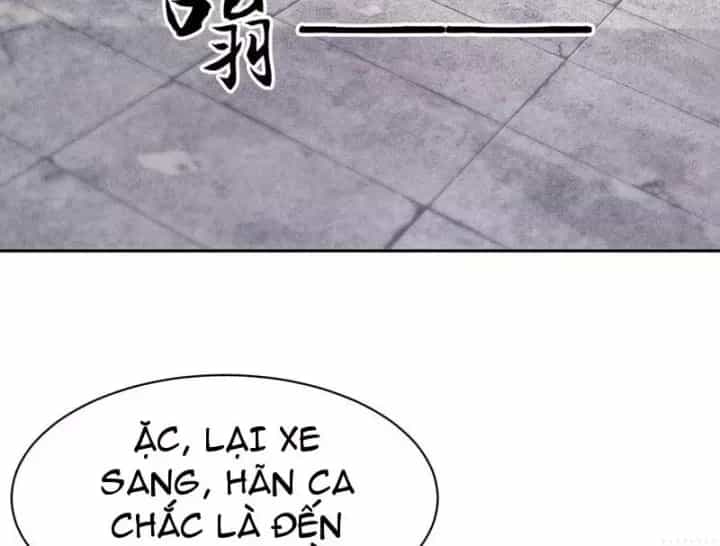 Ẩn Long Đô Thị - Chương 52 - ảnh 53