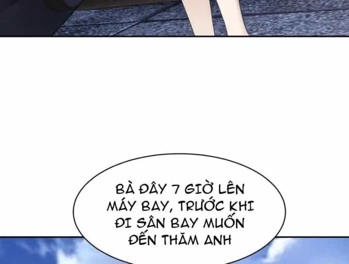 Ẩn Long Đô Thị - Chương 52 - ảnh 58