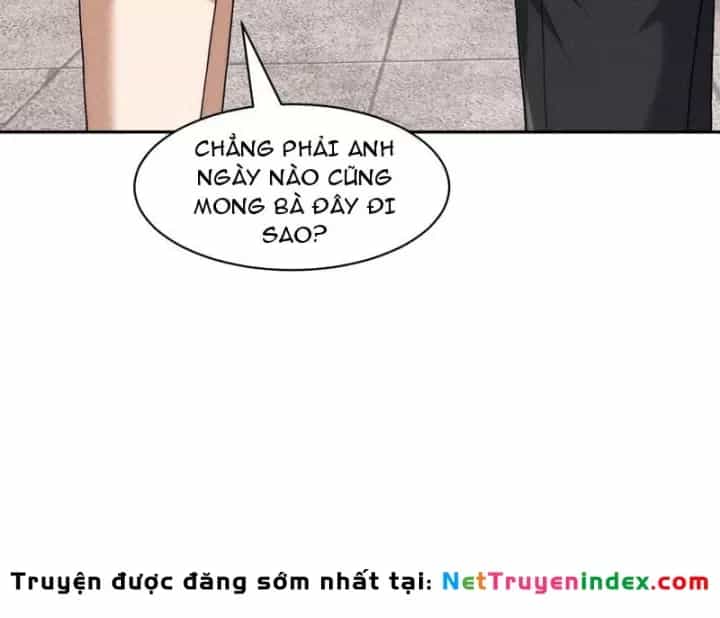 Ẩn Long Đô Thị - Chương 52 - ảnh 61