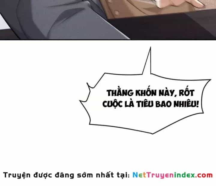 Ẩn Long Đô Thị - Chương 52 - ảnh 8