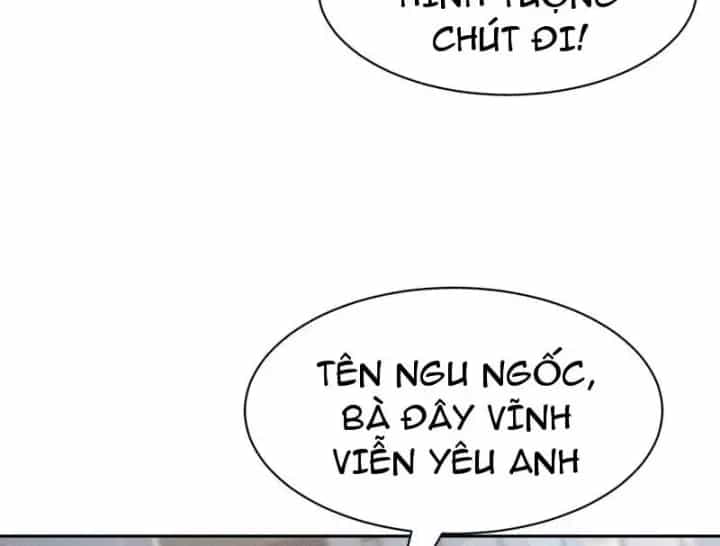 Ẩn Long Đô Thị - Chương 52 - ảnh 80