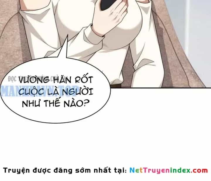 Ẩn Long Đô Thị - Chương 52 - ảnh 99