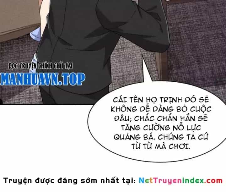 Ẩn Long Đô Thị - Chương 53 - ảnh 100