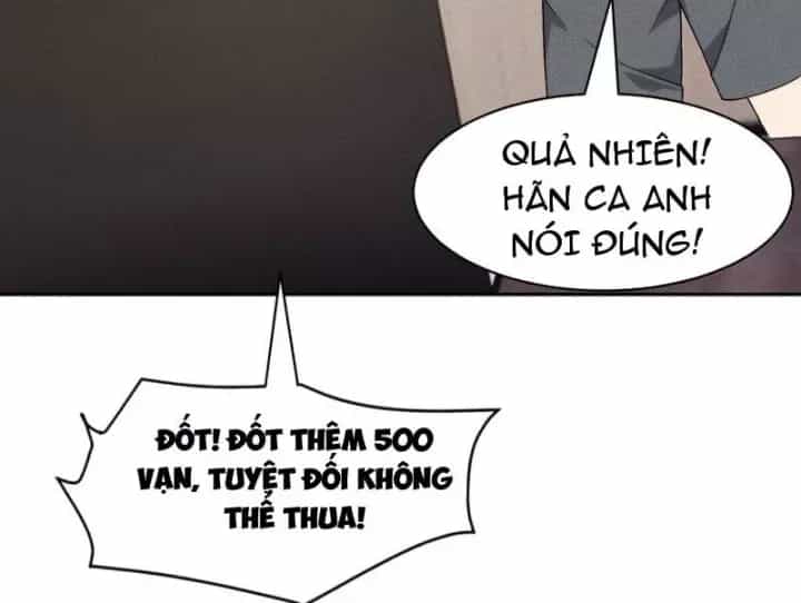 Ẩn Long Đô Thị - Chương 53 - ảnh 103