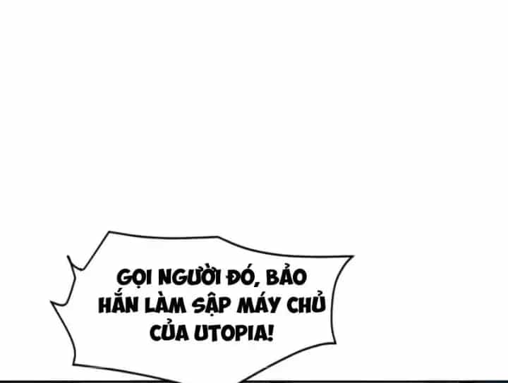 Ẩn Long Đô Thị - Chương 53 - ảnh 114