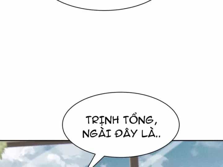 Ẩn Long Đô Thị - Chương 53 - ảnh 117
