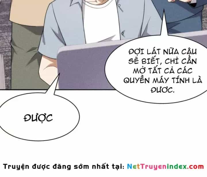 Ẩn Long Đô Thị - Chương 53 - ảnh 119