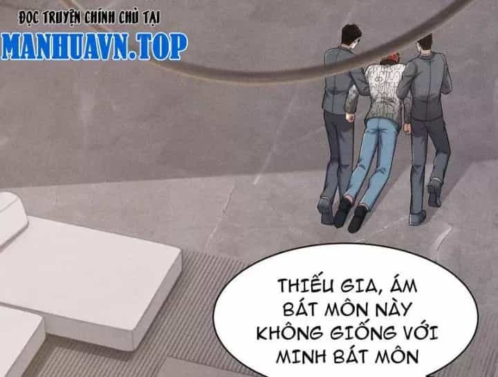 Ẩn Long Đô Thị - Chương 53 - ảnh 12