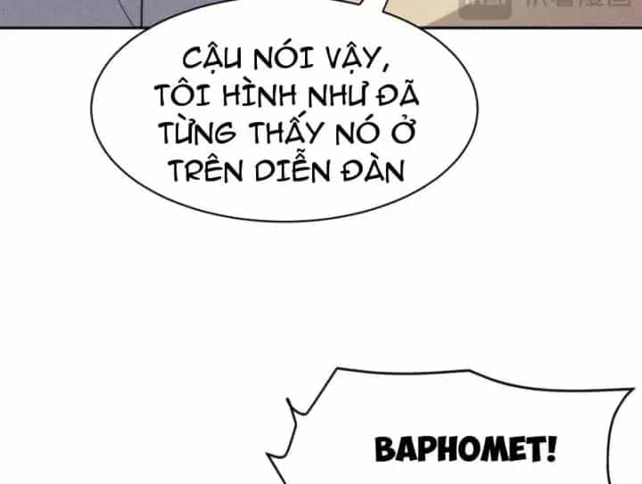 Ẩn Long Đô Thị - Chương 53 - ảnh 122