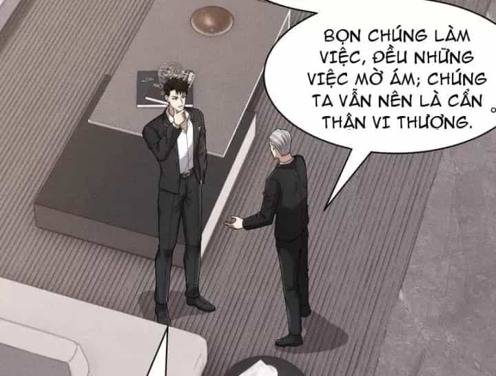 Ẩn Long Đô Thị - Chương 53 - ảnh 13