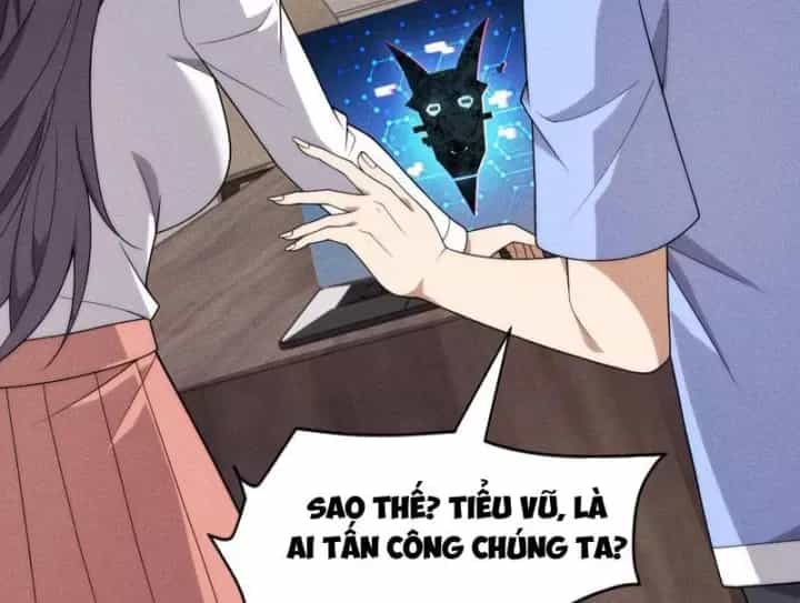 Ẩn Long Đô Thị - Chương 53 - ảnh 133