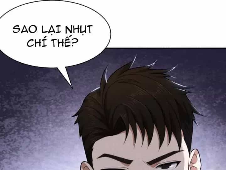 Ẩn Long Đô Thị - Chương 53 - ảnh 142