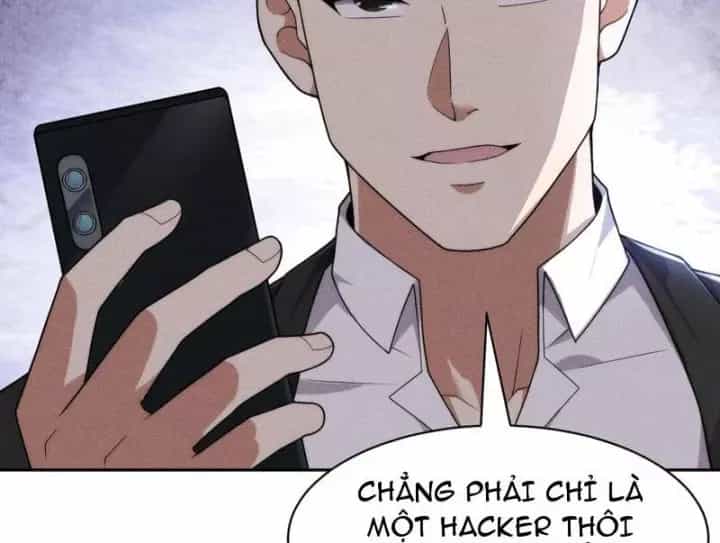 Ẩn Long Đô Thị - Chương 53 - ảnh 143
