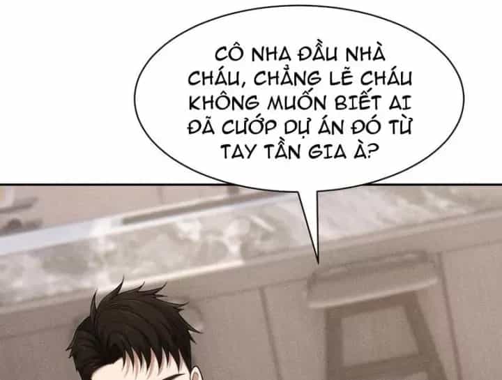 Ẩn Long Đô Thị - Chương 53 - ảnh 23