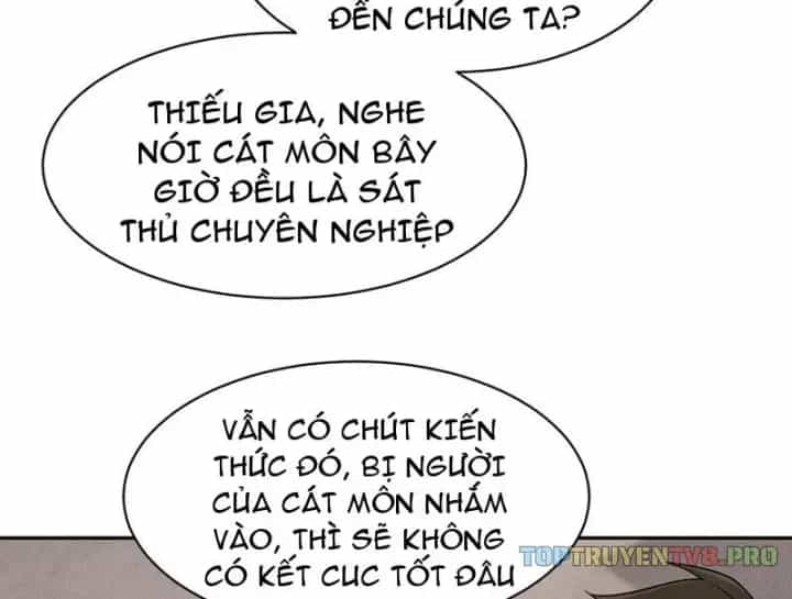 Ẩn Long Đô Thị - Chương 53 - ảnh 5
