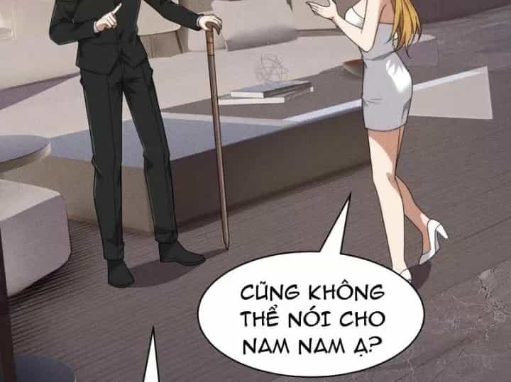 Ẩn Long Đô Thị - Chương 53 - ảnh 57