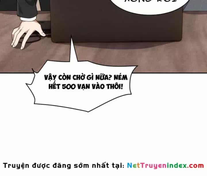 Ẩn Long Đô Thị - Chương 53 - ảnh 68