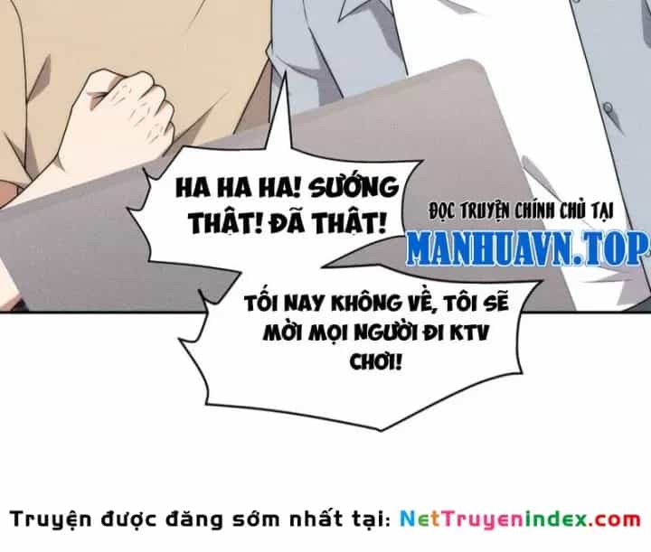 Ẩn Long Đô Thị - Chương 53 - ảnh 74