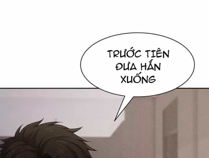 Ẩn Long Đô Thị - Chương 53 - ảnh 9