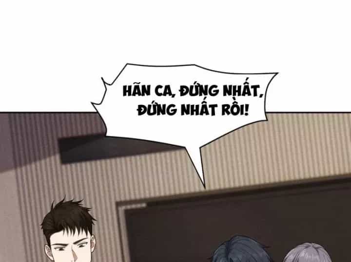 Ẩn Long Đô Thị - Chương 53 - ảnh 93