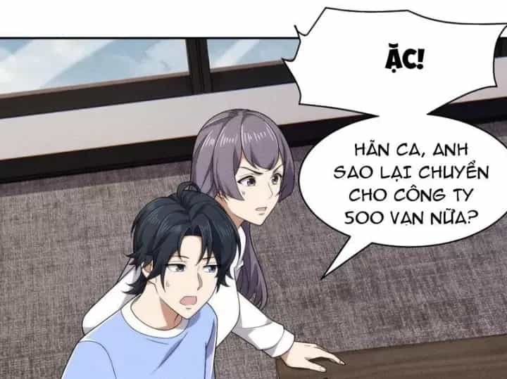 Ẩn Long Đô Thị - Chương 53 - ảnh 98