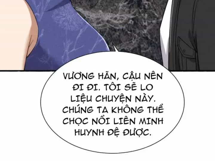 Ẩn Long Đô Thị - Chương 54 - ảnh 118