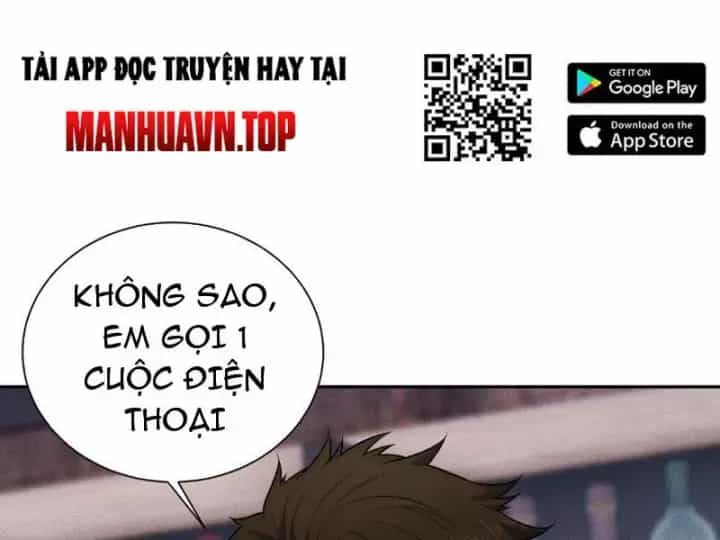 Ẩn Long Đô Thị - Chương 54 - ảnh 119
