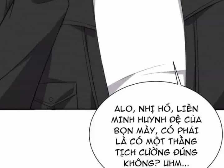 Ẩn Long Đô Thị - Chương 54 - ảnh 121
