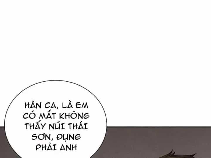 Ẩn Long Đô Thị - Chương 54 - ảnh 131