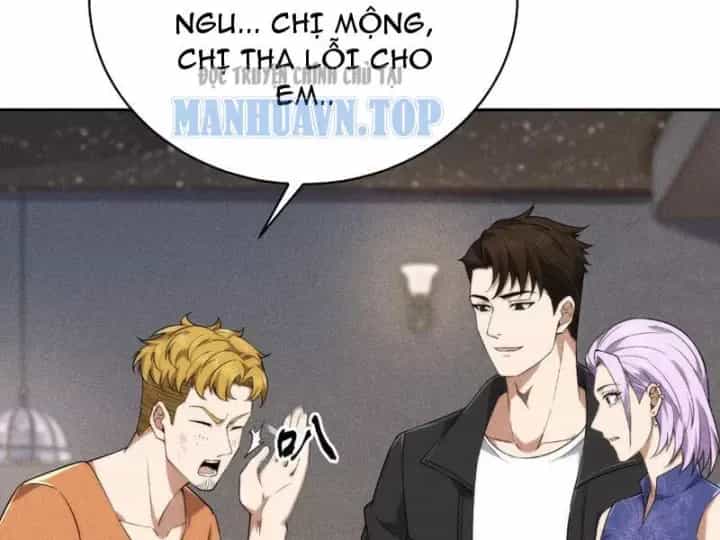 Ẩn Long Đô Thị - Chương 54 - ảnh 138