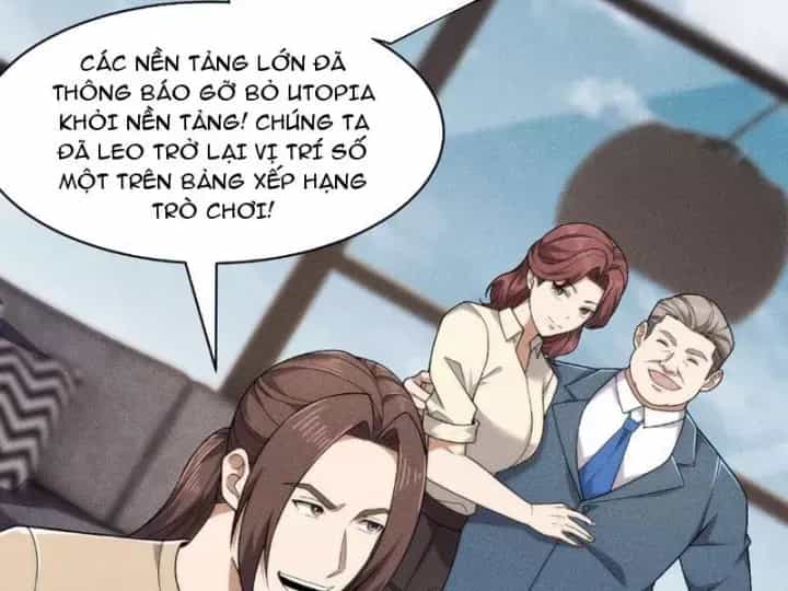 Ẩn Long Đô Thị - Chương 54 - ảnh 14