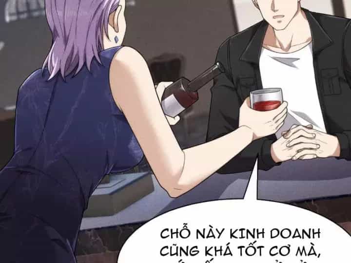 Ẩn Long Đô Thị - Chương 54 - ảnh 45