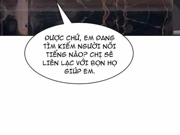 Ẩn Long Đô Thị - Chương 54 - ảnh 50