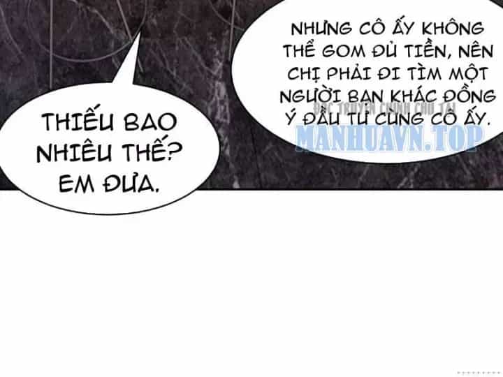 Ẩn Long Đô Thị - Chương 54 - ảnh 53
