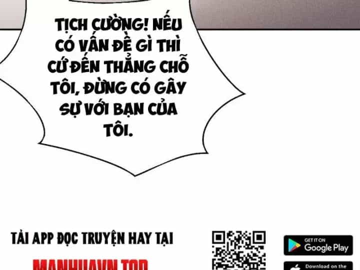 Ẩn Long Đô Thị - Chương 54 - ảnh 71