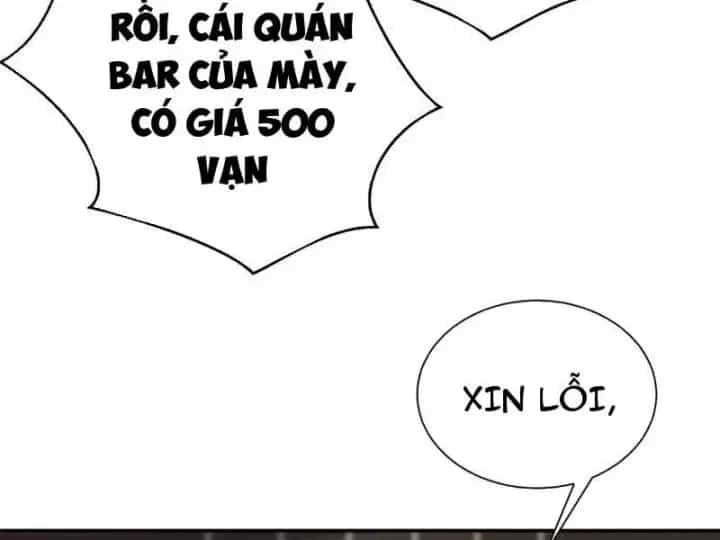 Ẩn Long Đô Thị - Chương 54 - ảnh 75