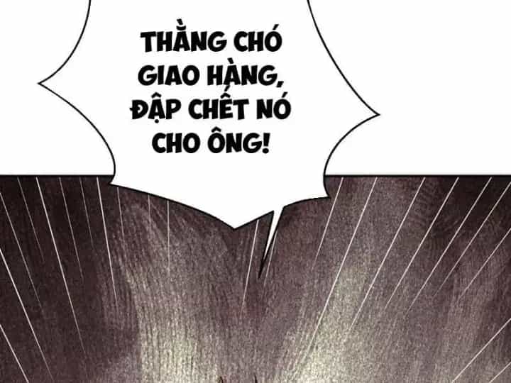 Ẩn Long Đô Thị - Chương 54 - ảnh 88