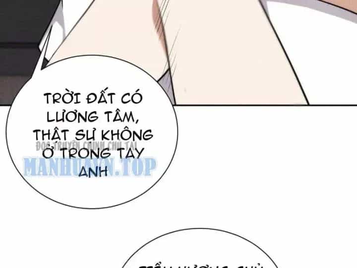 Ẩn Long Đô Thị - Chương 55 - ảnh 101