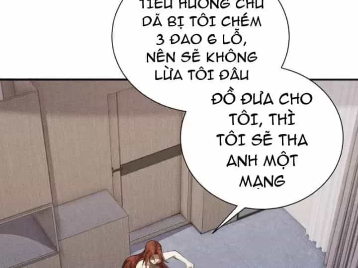Ẩn Long Đô Thị - Chương 55 - ảnh 102
