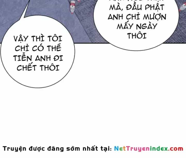 Ẩn Long Đô Thị - Chương 55 - ảnh 104