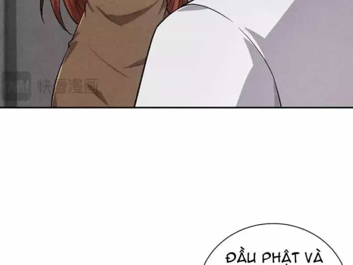Ẩn Long Đô Thị - Chương 55 - ảnh 109