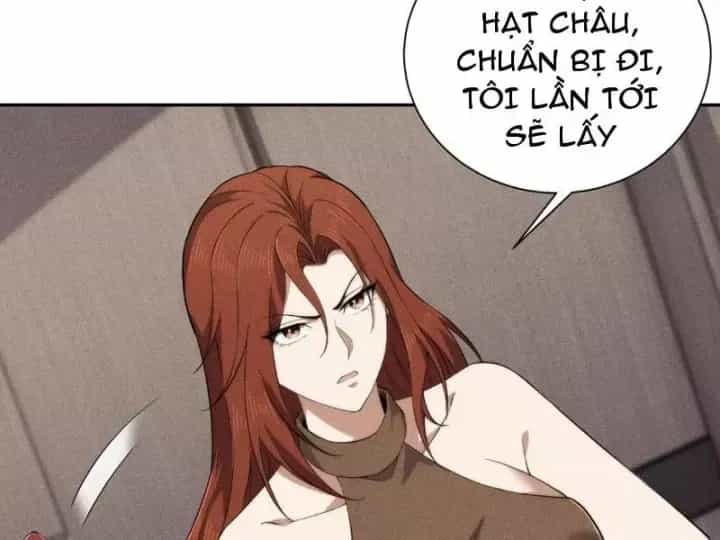 Ẩn Long Đô Thị - Chương 55 - ảnh 110
