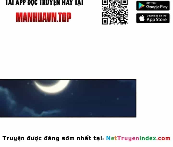 Ẩn Long Đô Thị - Chương 55 - ảnh 117