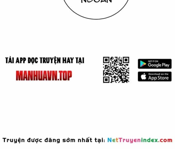 Ẩn Long Đô Thị - Chương 55 - ảnh 12
